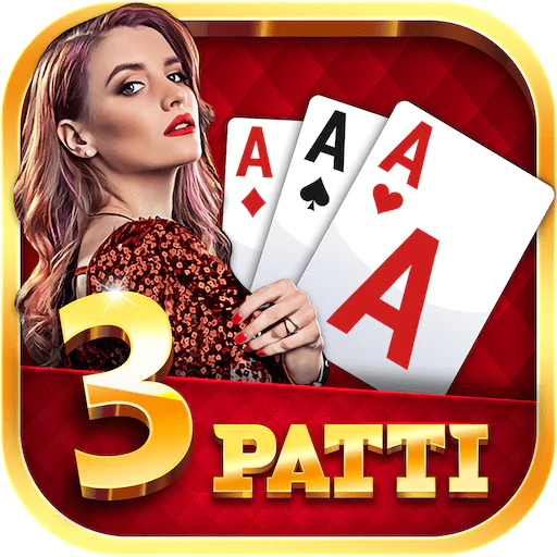 Master Teen Patti Banner Image