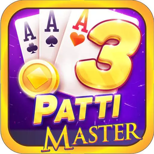 Teen Patti Gold Banner Image